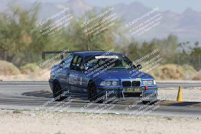 media/Oct-12-2025-Lucky Dog Racing (Sun) [[8adb5568ea]]/2-Second Stint/3-Turn 2/